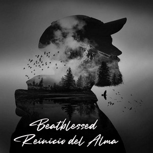 Reinicio del Alma - Demo by Beatblessed