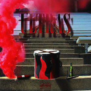 Aima - Ultras