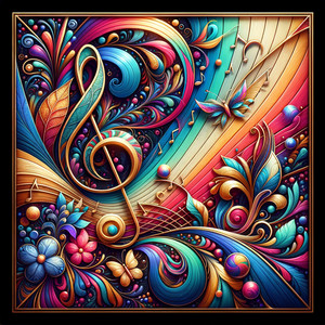 Low Tempo by Dj Jazz DK