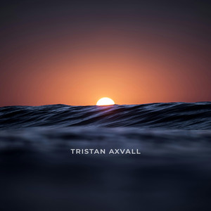 Renewed by Tristan Axvall