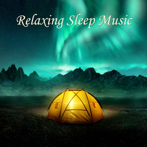 Sleep Moment