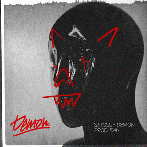 Demon