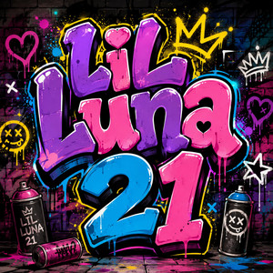 Medidas by Lil luna 21
