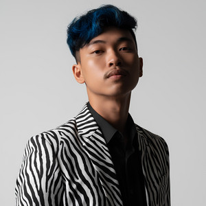 La Mii Remix - ឱ!ស្រីចិញ្ចើមខ្ញូវ