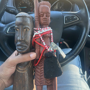 SwervoSoRaleigh - You not da man