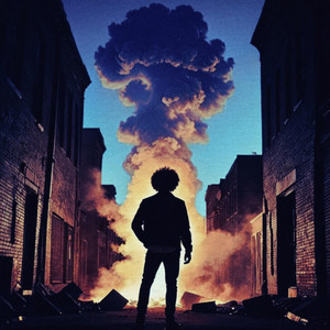 The Great Resignation by 4EVR MICHAEL