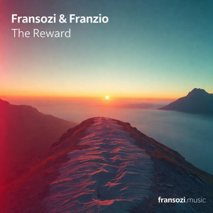 The Reward by fransozi, Franzio