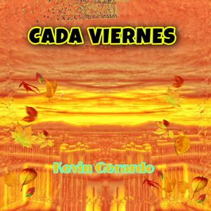 Cada Viernes