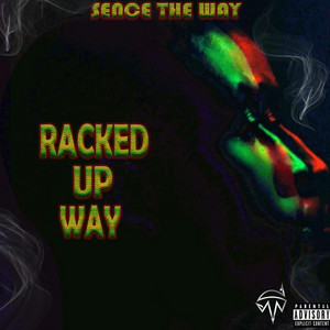 Sence The Way - Mtb