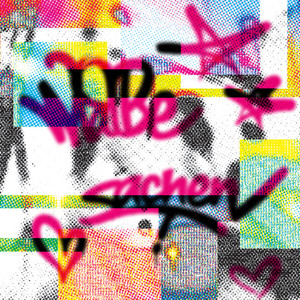 halbe sachen by numa