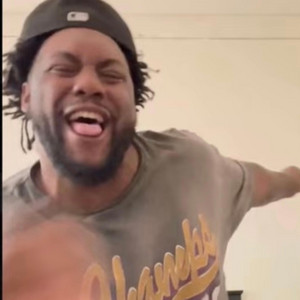 Signature Musiq - Bina signature club mix