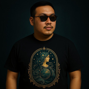 Mrr Heng Official - Happy Dance Break Mix II