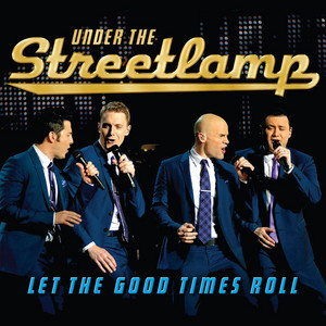Why Do Fools Fall in Love (Live) by Under The Streetlamp