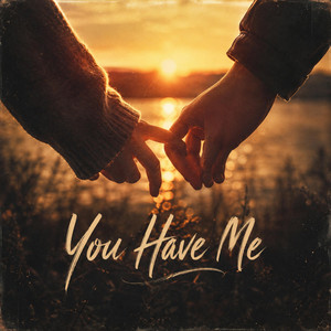 Being Loved by Vincent Isaiah, Maurice Charles