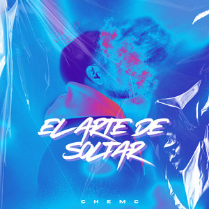 Que Seria by Chemc, Gabriel Drago