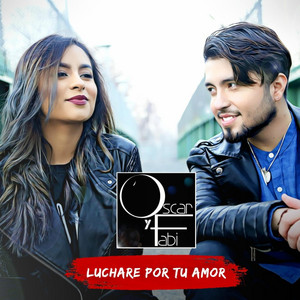 Lucharé Por Tu Amor