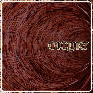 Oiqury - Pura Pura Peduli