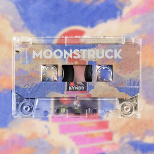 Moonstruck