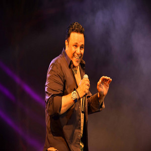 Mategy Ne3mel Kda by Mohamed Fouad