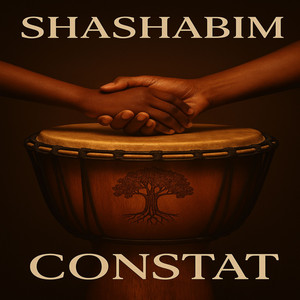 Constat