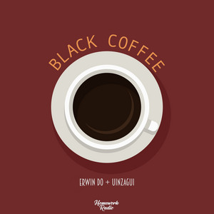 Black Coffee by Erwin Do, Uinzagui