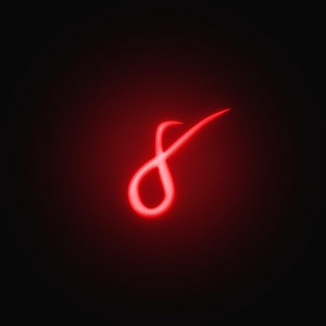 DEMODE by V:RGO