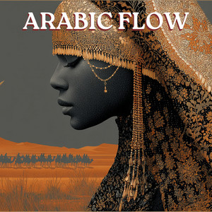 Yelbi - Mixed by Cafe De Anatolia, ALEX ACEA