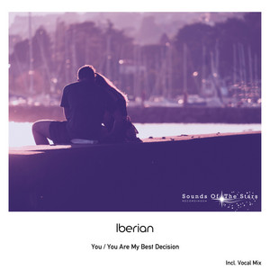 You - Piano Mix by Iberian