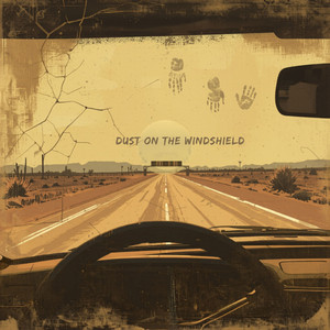 Dust on the Windshield