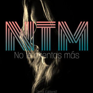 NTM by RoSch, NickiV, FABeatZ