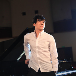 Khánh Phương - Em! Co Yeu Anh Khong