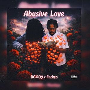 Abusive Love