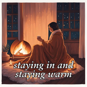 The Smiths - Half a Person