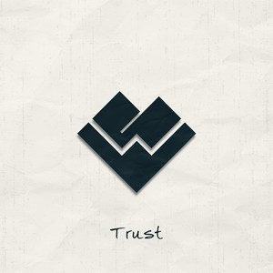 Trust by Beyond Words
