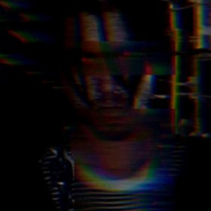 Die Today by Cadaver Ghoul