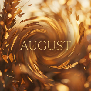 August by Sani74