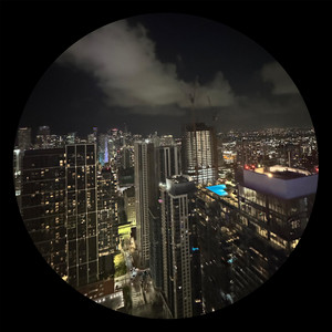 Can't Deny (At Night) by JJTBEATZ