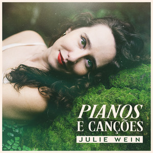 Balada do Louco by Julie Wein