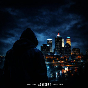 Paid In Full by XYZ E1EVENN, 11madethebeat, NawfShip Soundz Ent, Vell Boolin, Bitty G