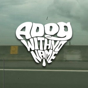 A Dog With No Name - มันไม่ดี