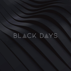 Black Days