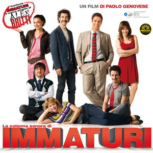 Last Night a Dj Saved My Life by Majuri, Ducci