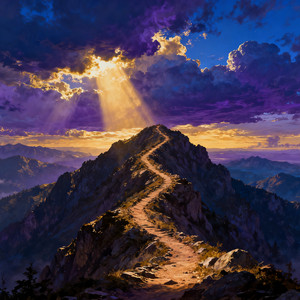 River Ashwood - Against the world (Special Veraion)