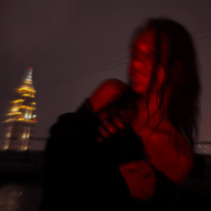 нравится by Keerah Tonight