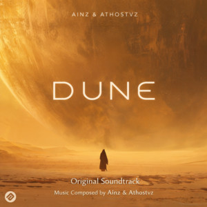 Dune (Soundtrack)