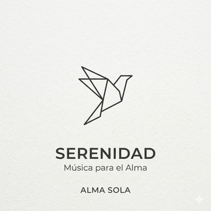 sere by ref fai