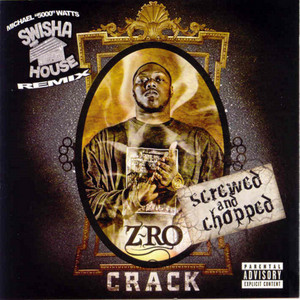 ◆G-RAP Ro CD So Shady/Bootlegs