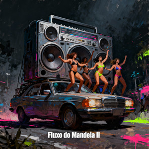 Enzo chora Funk by MC Vai Maria, Miks Rite, DJ Ritmoka