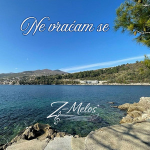 Ne vraćam se