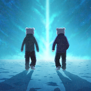 Look Back by Polar Bears